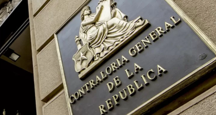 Curarrehue: denuncian a alcalde en Contraloría por presunto uso indebido de recursos de Royalty Minero