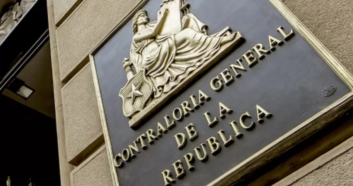 Curarrehue: denuncian a alcalde en Contraloría por presunto uso indebido de recursos de Royalty Minero