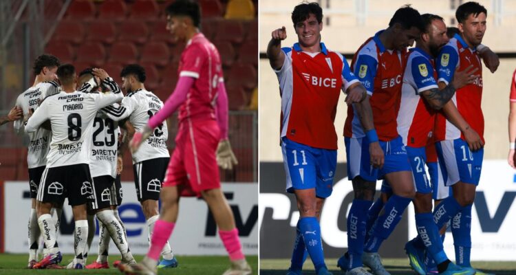 Copa Chile