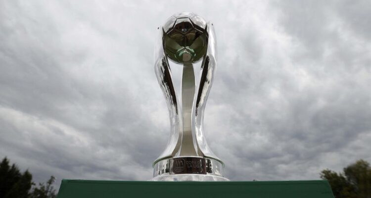 La Copa de La Liga avanza: los cuatro semifinalistas