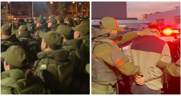 https://media.biobiochile.cl/wp-content/uploads/2026/06/copamiento-policial-en-transporte-publico-y-barrios-arroja-30-mil-fiscalizaciones-y-casi-50-detenido-750x400.png