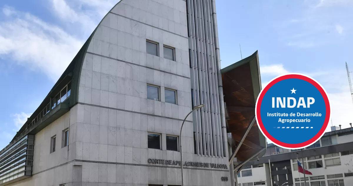 Contexto – Agencia UNO 