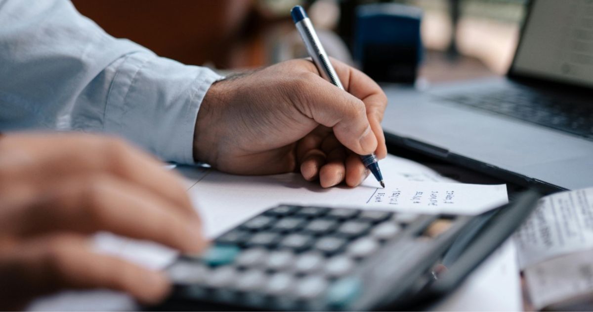 Cómo crear una pyme en 2026: los 7 pasos que debes tener en cuenta al emprender