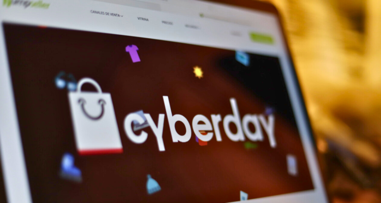 Cyber Day