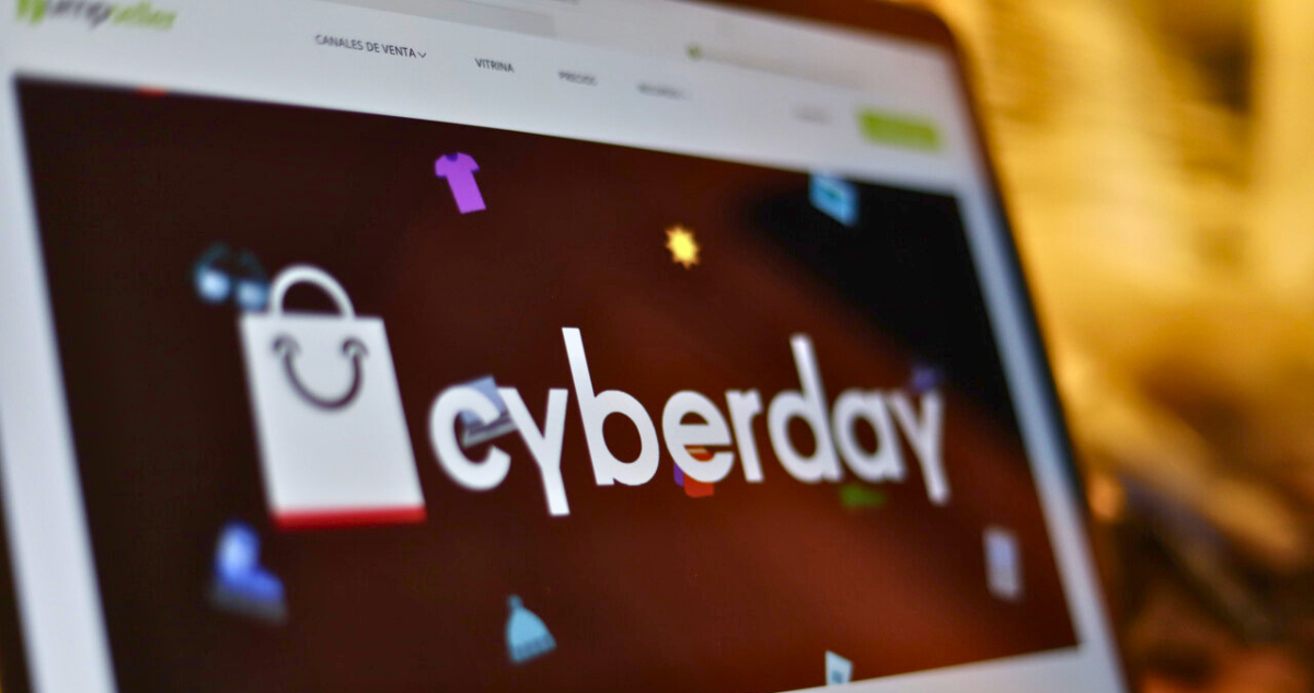 Cyber Day