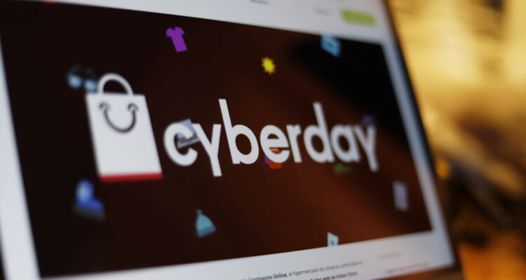 CyberDay 2026 logra US$531 millones en ventas y proyectan que llevaría el IPC de junio cerca del 0%