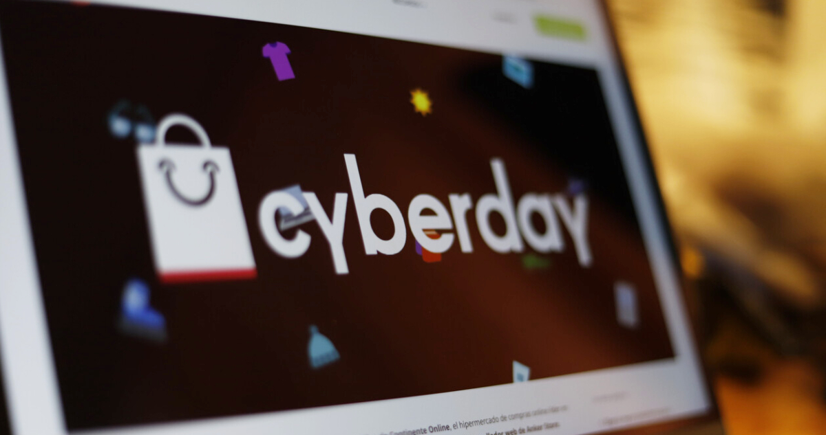 CyberDay 2026 logra US$531 millones en ventas y proyectan que llevaría el IPC de junio cerca del 0%