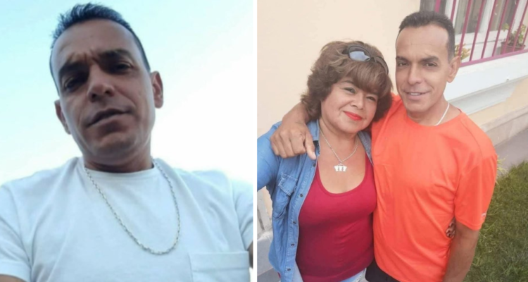 Sigue en Venezuela acusado de matar y descuartizar a 2 mujeres en Chile: extradición en punto muerto