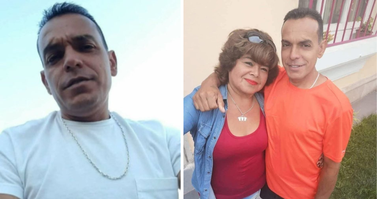 Sigue en Venezuela: Extradición de descuartizador de La Serena continúa en punto muerto