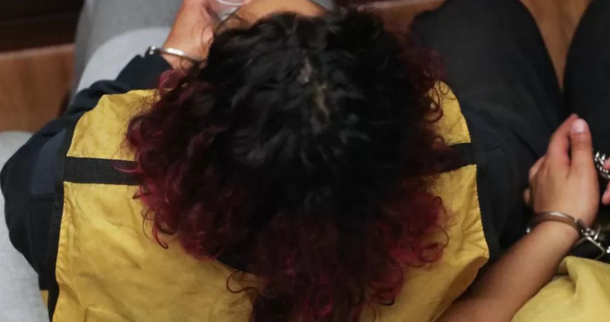 Detienen a dos mujeres extranjeras por trata de personas con fines de explotación sexual en Iquique