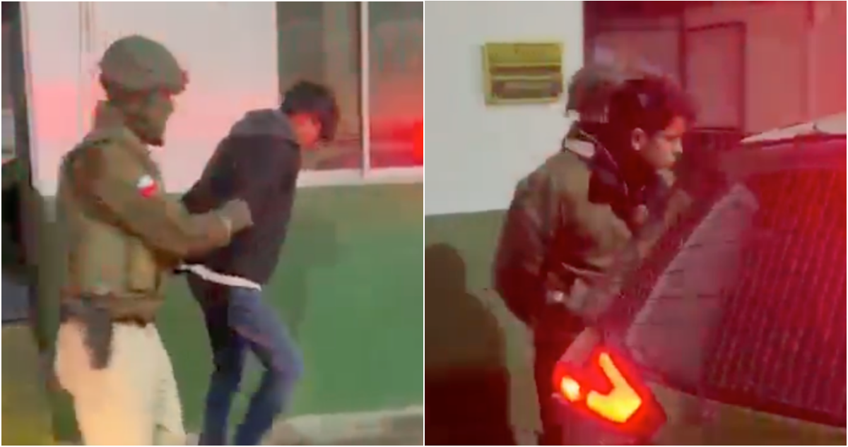 Cae sexto involucrado en encerrona con niño asesinado: será formalizado junto al quinto aprehendido
