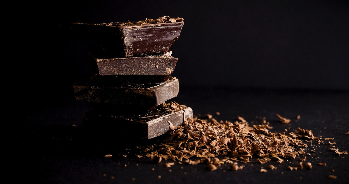 Detienen a estudiante de 18 años con chocolates con marihuana en colegio de Los Ángeles