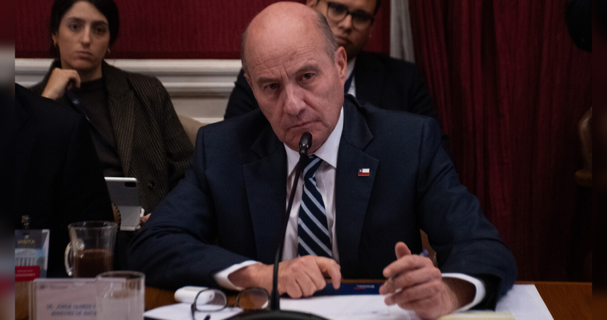 Las alertas que sigue levantando la propuesta del Gobierno para endeudarse en US$6.200 millones extra