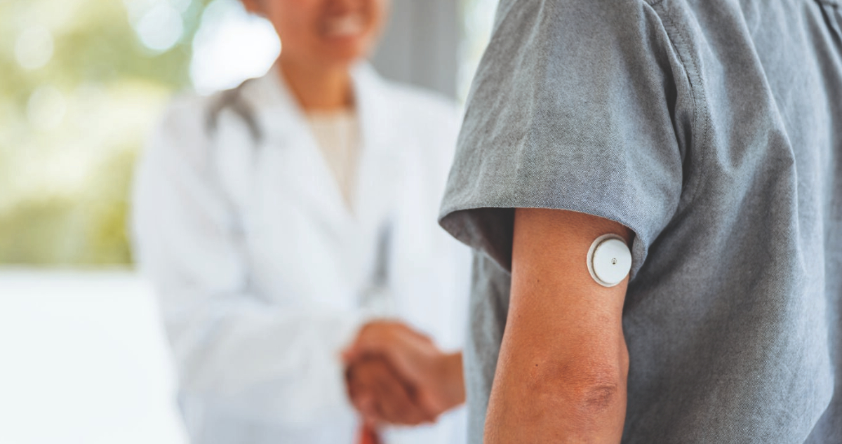 Más allá de la glucosa: cómo ha cambiado el manejo de la diabetes y su impacto en la salud emocional