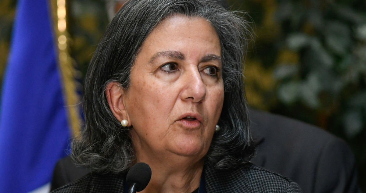 Chomali admite desorden en hospitales públicos y anuncia intervención a recintos con peor gestión