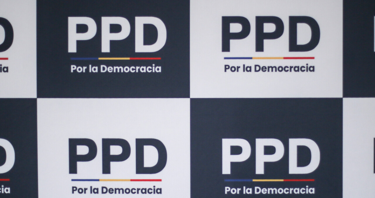 Senadores PPD proponen cambios a proyecto de Ley de Reconstrucción y cuestionan rebajas tributarias