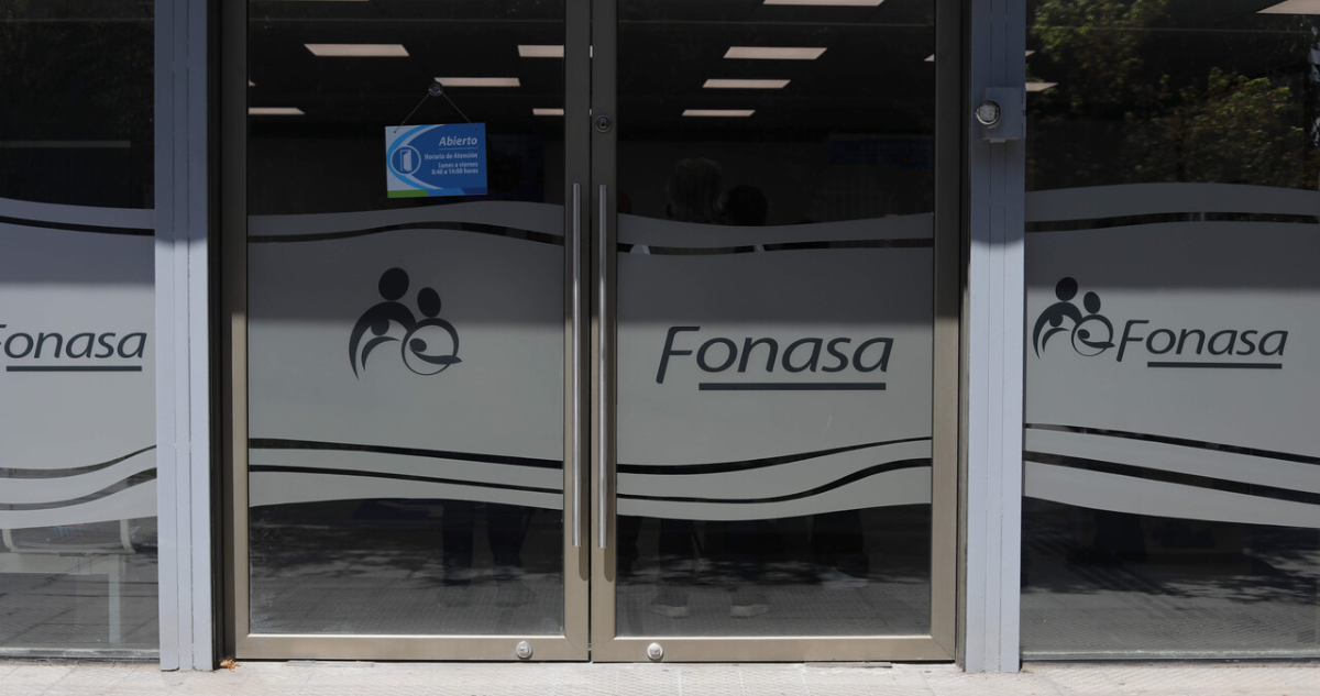 AGENCIA UNO.