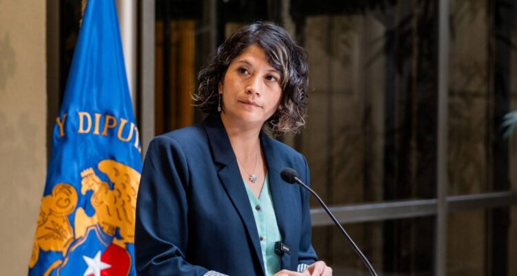 Cedida