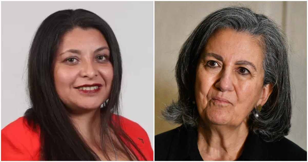 Diputada Betancurt oficia al Minsal por aumento de sueldos de seremis en medio de recortes