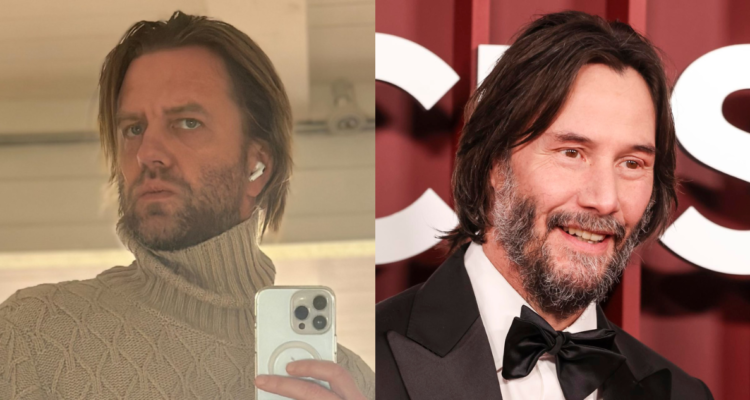 Director va a la cárcel tras estafar a Netflix