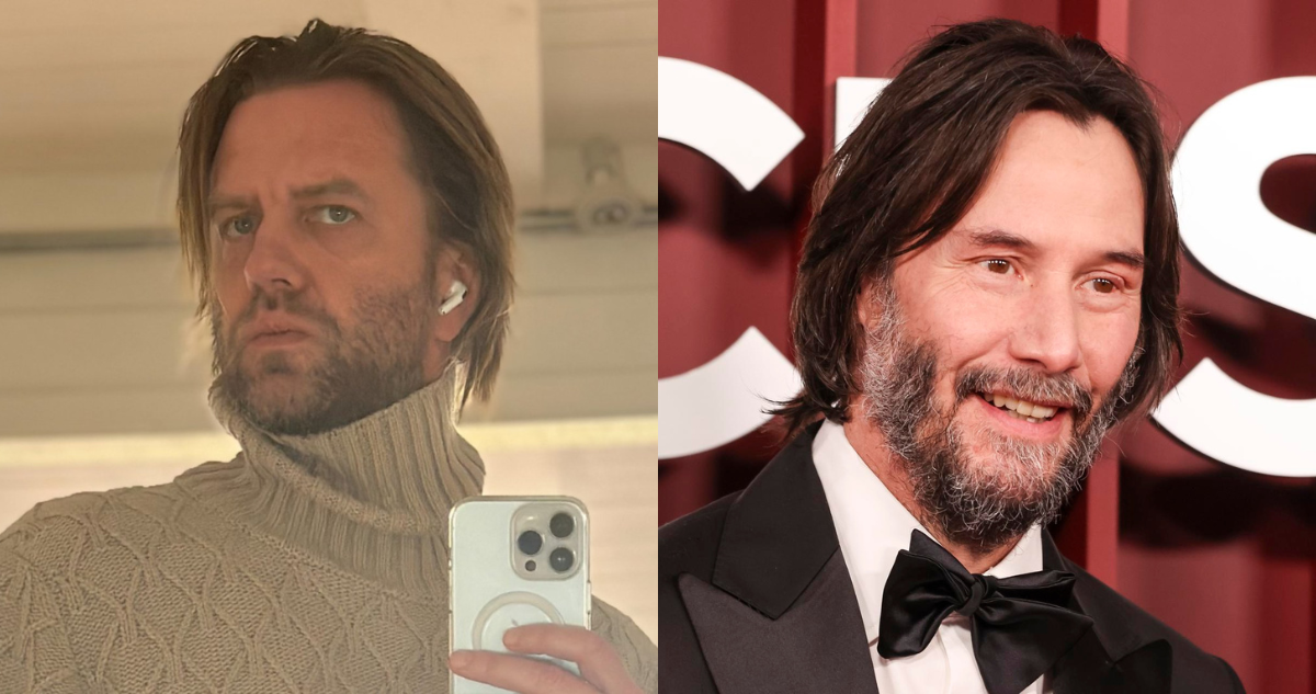 Director va a la cárcel tras estafar a Netflix