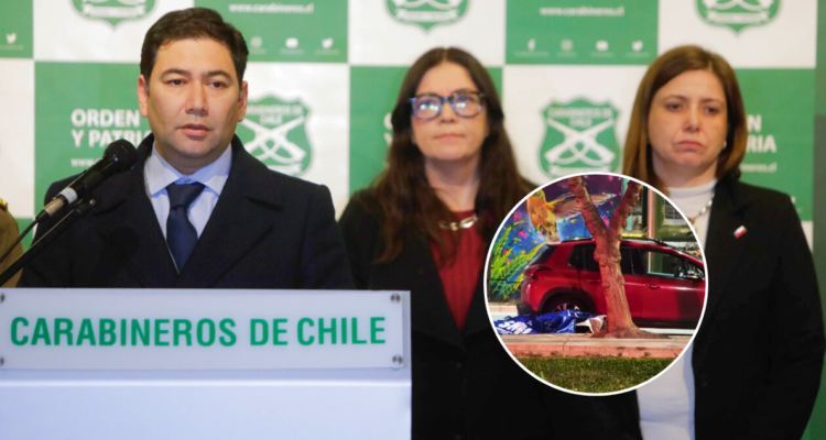 https://media.biobiochile.cl/wp-content/uploads/2026/06/diseno-sin-titulo-2026-06-24t005121-782-750x400.png