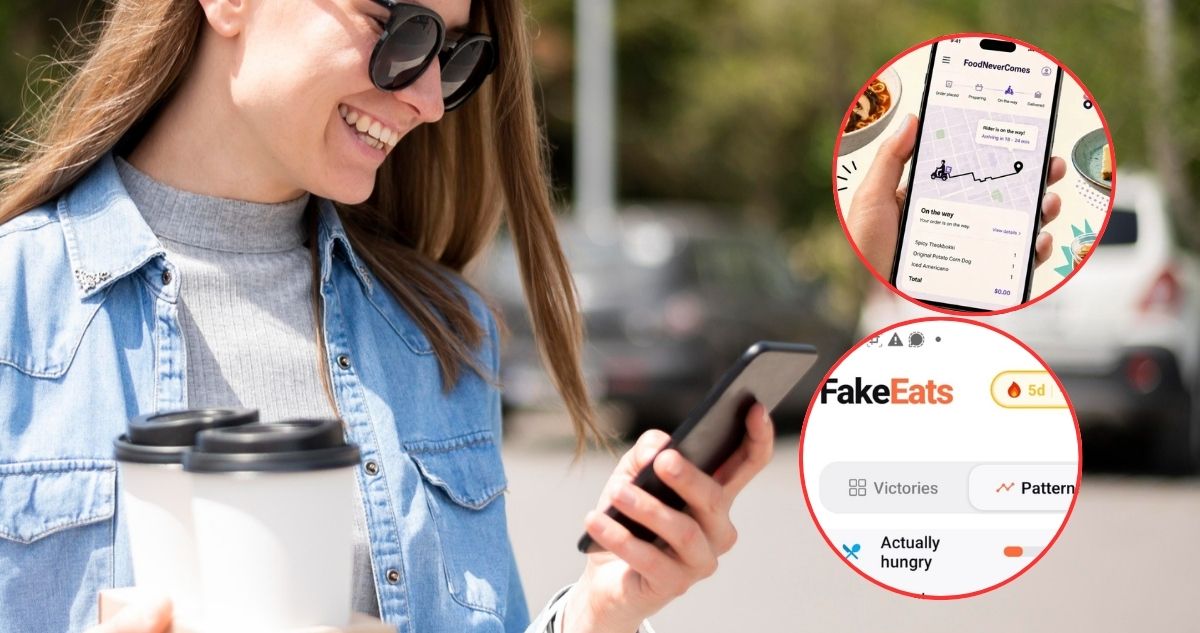 “Dopamine sites”: Furor por apps para satisfacer compras compulsivas sin gastar ni un solo peso