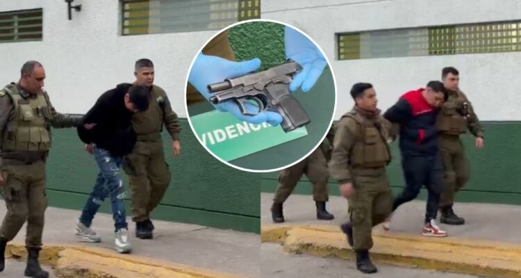 https://media.biobiochile.cl/wp-content/uploads/2026/06/dos-detenidos-por-presunto-secuestro-en-el-bosque-victima-fue-persuadida-con-la-venta-de-un-celular-1-750x400.jpg