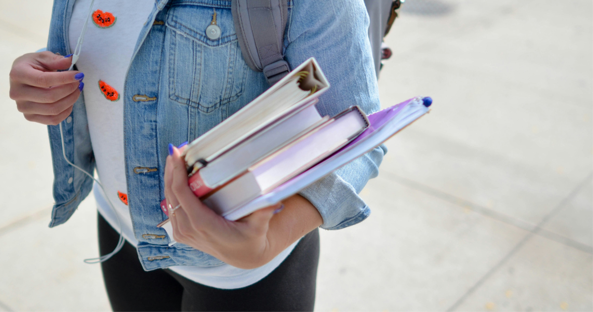Estudiante