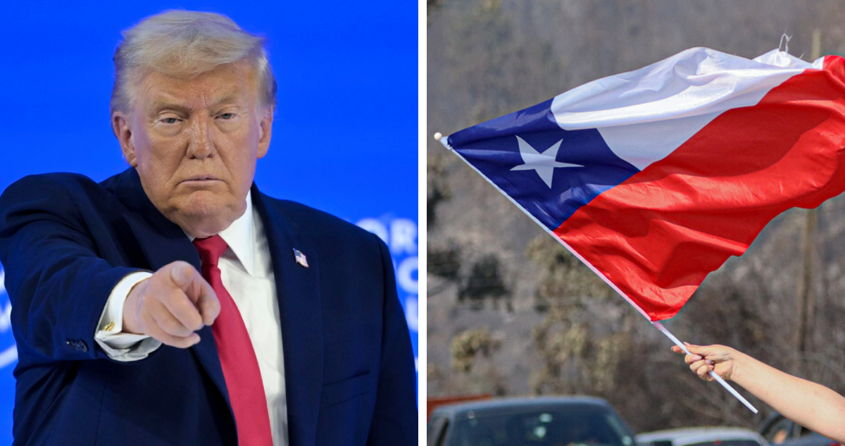 EEUU propone arancel de 12,5% contra Chile ante la “falta de acción” contra el trabajo forzoso
