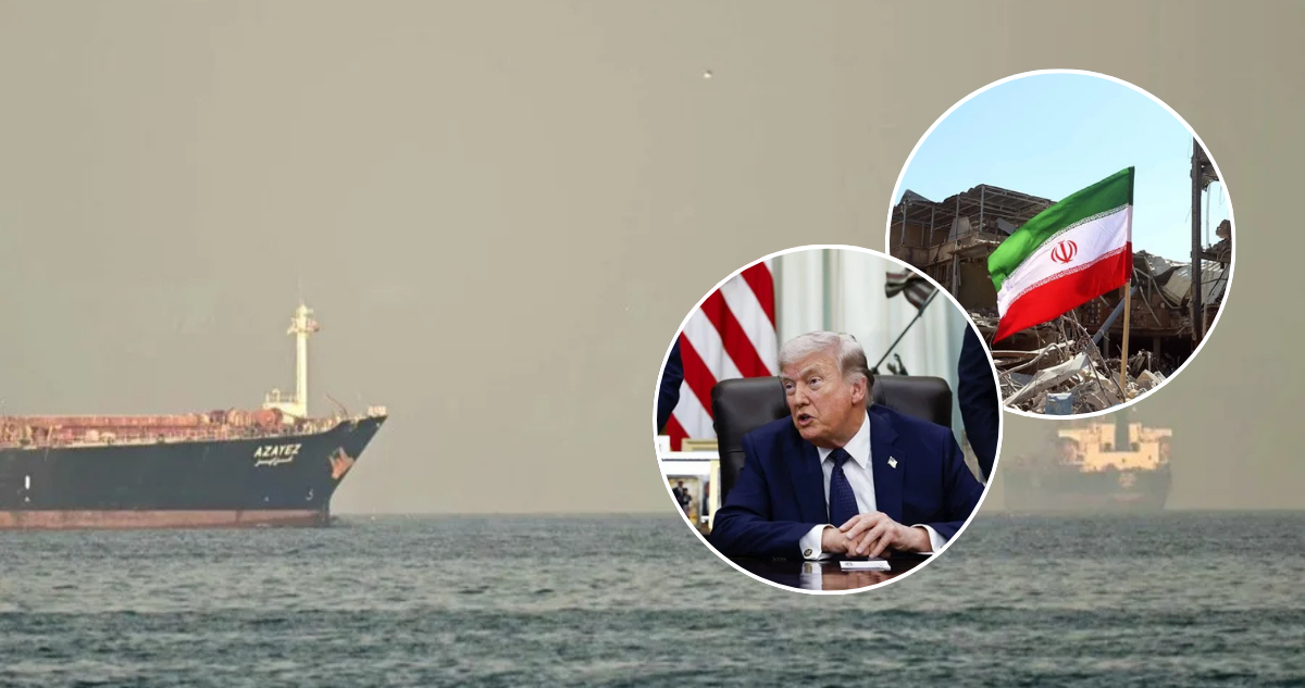 Estados Unidos e Irán firmarán acuerdo el viernes en Suiza, mientras Trump eleva el tono contra Israel