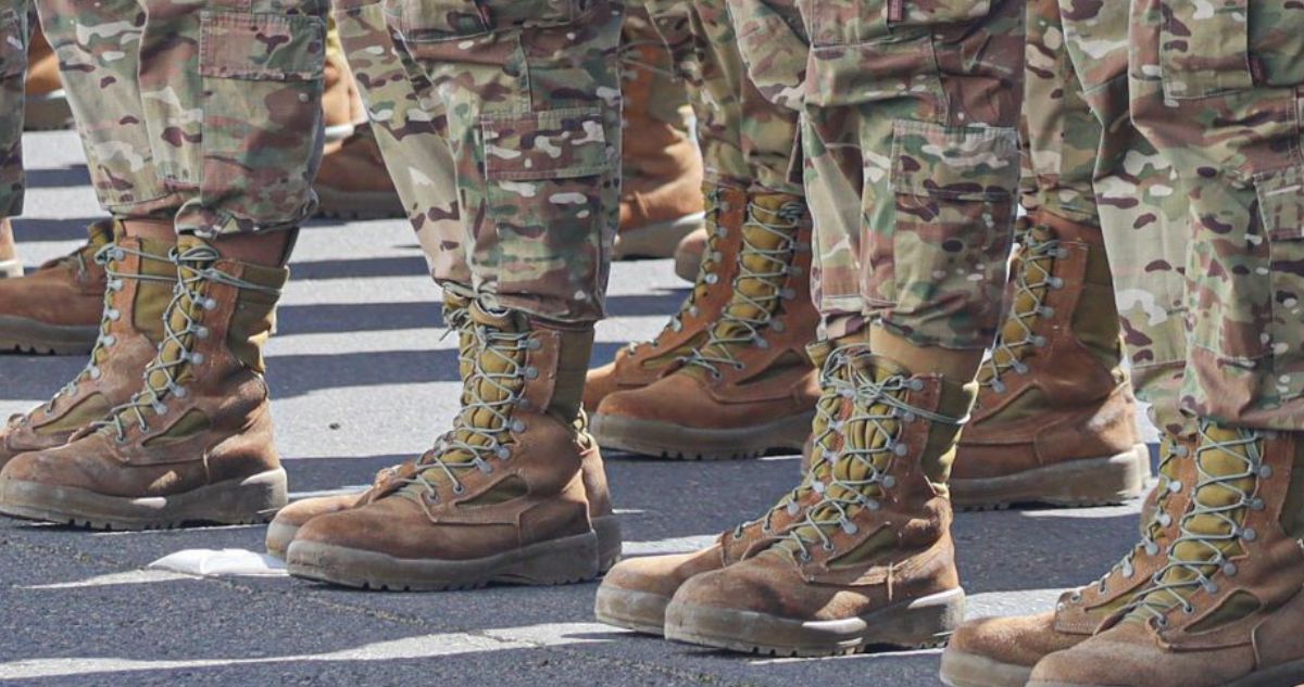 Ejército abre sumario por denuncia de abuso sexual contra conscripta en regimiento de Osorno