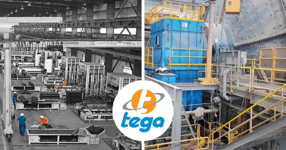 El proyecto de gigante indio en Concón para proveer a la minería y generará unos 1.300 empleos
