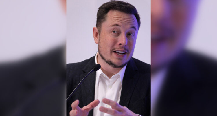 EEUU protege a Elon Musk de demanda en contra de su centro de datos de IA por ser “contaminante”