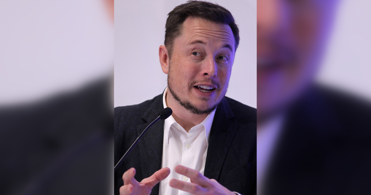 EEUU protege a Elon Musk de demanda en contra de su centro de datos de IA por ser “contaminante”