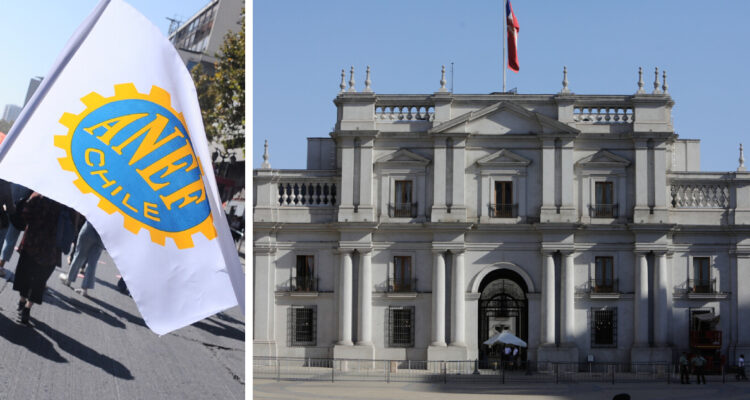 Empleo público en la mira: advierten que ni el Estado tiene noción de cuántos funcionarios emplea