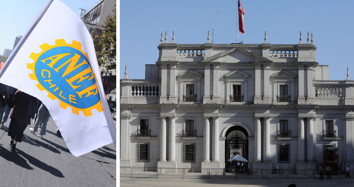 Empleo público en la mira: advierten que ni el Estado tiene noción de cuantos funcionarios emplea