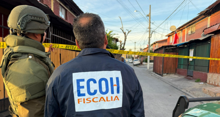https://media.biobiochile.cl/wp-content/uploads/2026/06/en-prision-preventiva-queda-implicado-en-balacera-en-el-bosque-que-dejo-un-muerto-y-tres-heridos-750x400.png