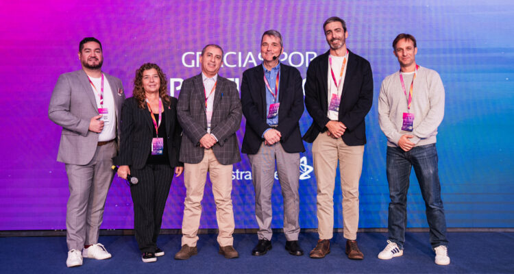 Especialistas destacan avances en el abordaje del cáncer de mama metastásico en encuentro AstraZeneca