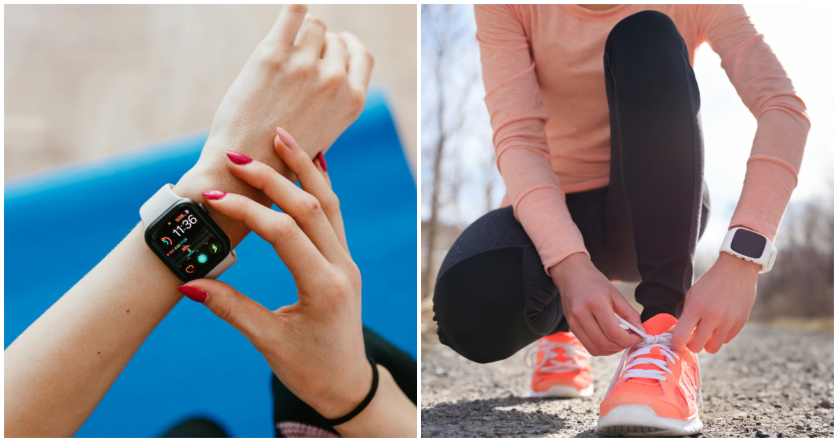 “Errores considerables”: el “fraude” de los smartwatches y los 2 únicos datos que entregan con certeza