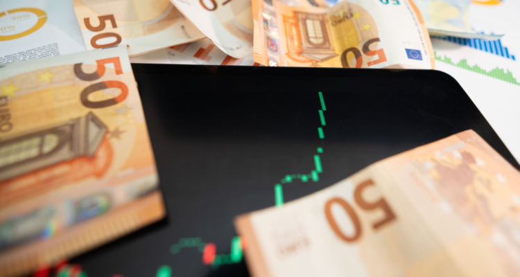 En el Viejo Continente quieren acelerar el reglamento para tener un euro digital