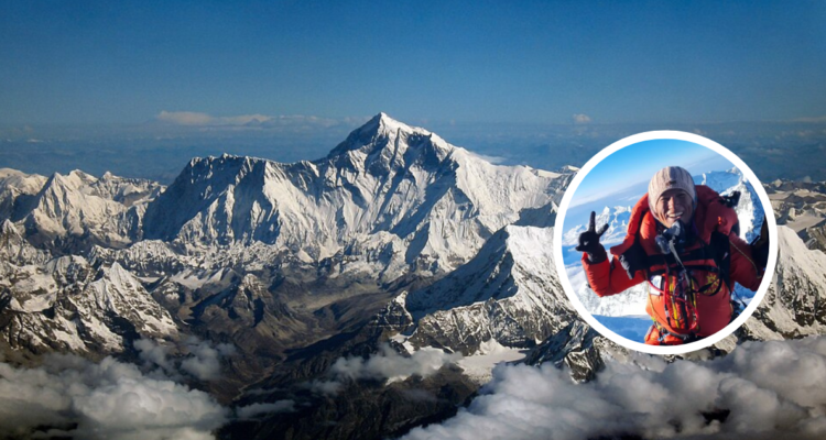 Everest