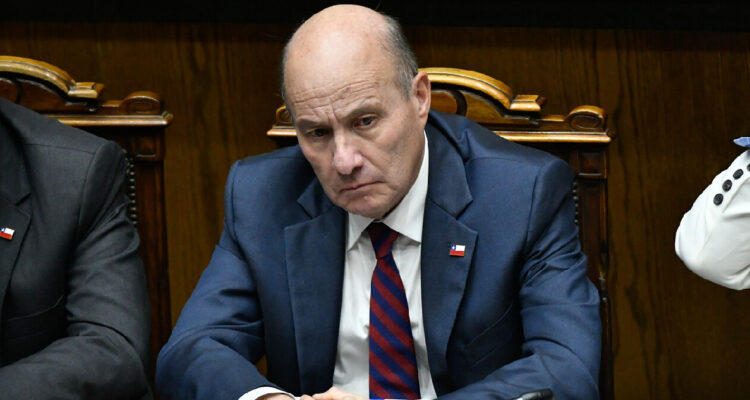 Expertos destacan “sinceramiento” del Gobierno con metas fiscales más realistas