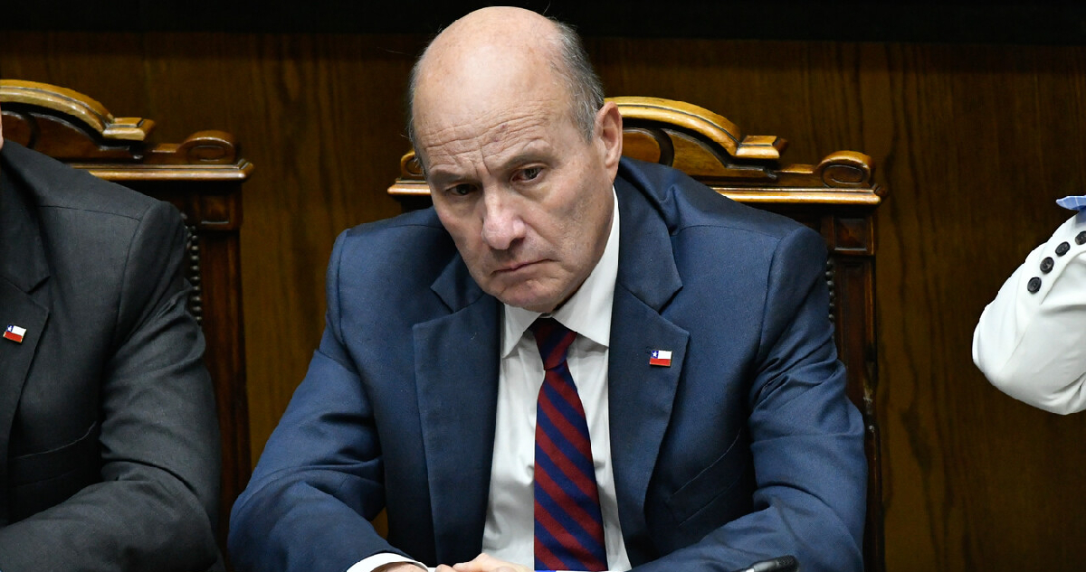 Expertos destacan “sinceramiento” del Gobierno con metas fiscales más realistas
