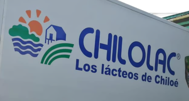 https://media.biobiochile.cl/wp-content/uploads/2026/06/facebook-chilolac-750x400.png