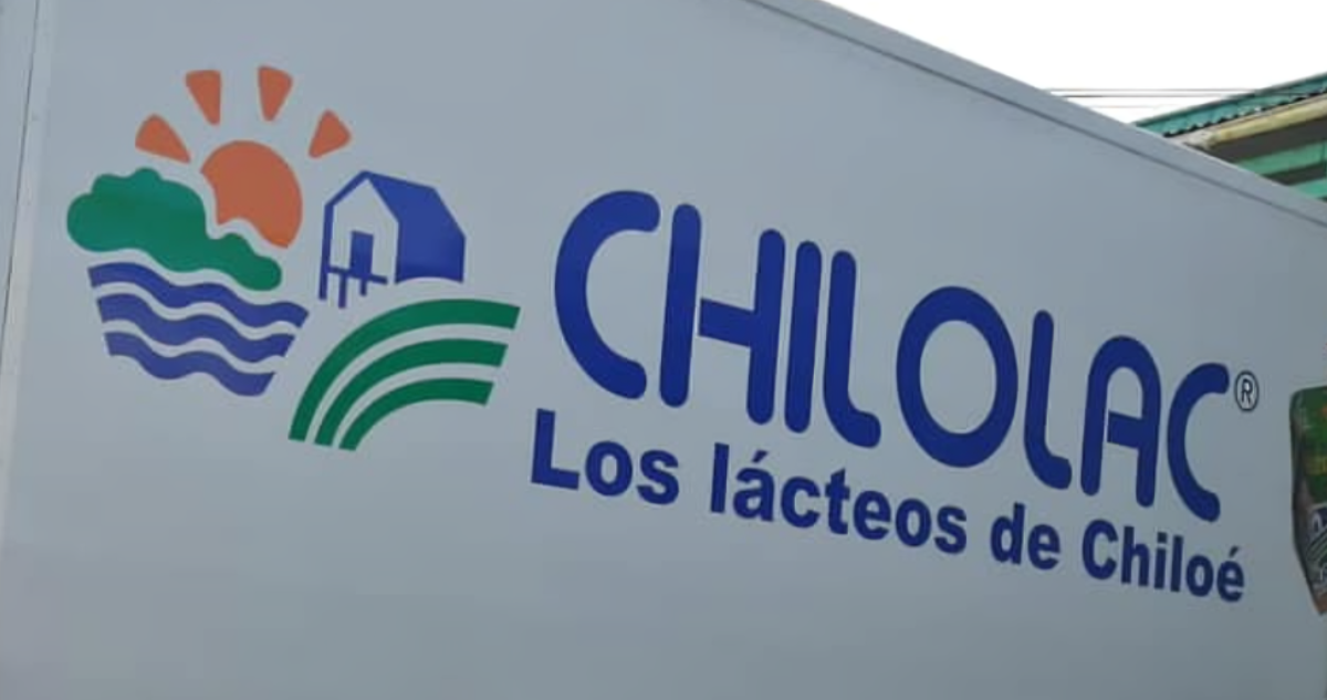 Facebook Chilolac