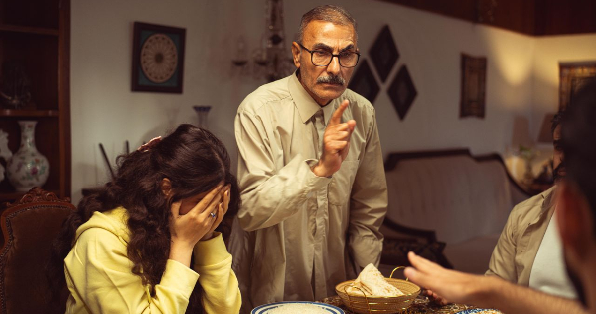 Experta identifica 5 tipos de familias disfuncionales