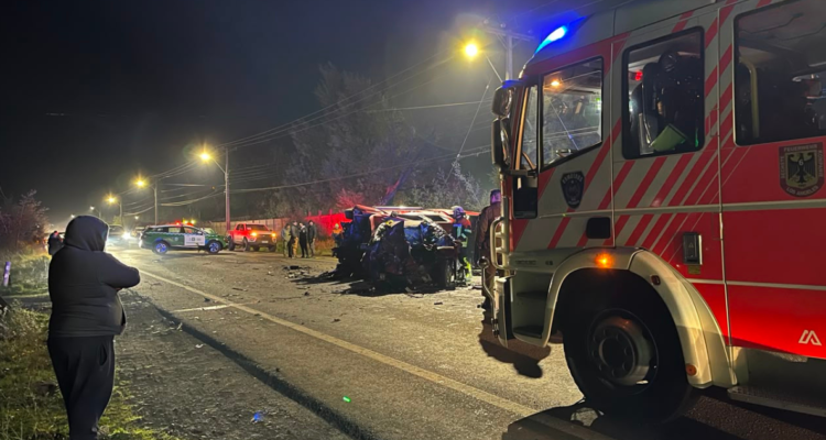 https://media.biobiochile.cl/wp-content/uploads/2026/06/fatal-accidente-en-los-angeles-deja-un-muerto-y-un-herido-grave-en-camino-a-cerro-colorado-750x400.png