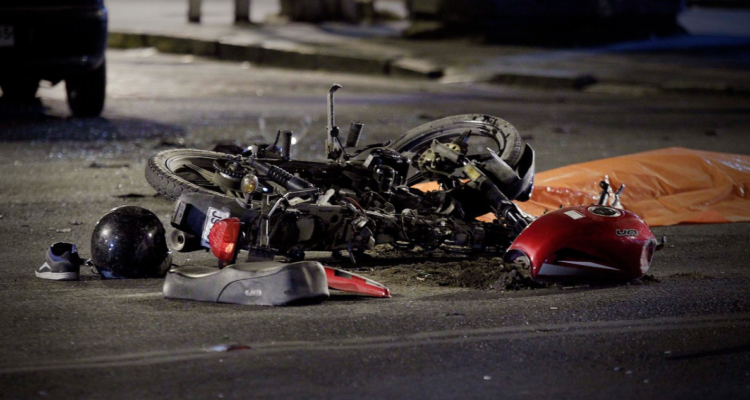 https://media.biobiochile.cl/wp-content/uploads/2026/06/fatal-accidente-en-quillota-motociclista-murio-tras-ser-eyectado-en-violenta-colision-vehicular-750x400.png