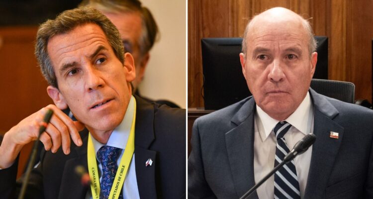 https://media.biobiochile.cl/wp-content/uploads/2026/06/felipe-alessandri-advierte-a-quiroz-costos-electorales-por-contribuciones-no-se-si-lo-estan-viendo-750x400.jpg